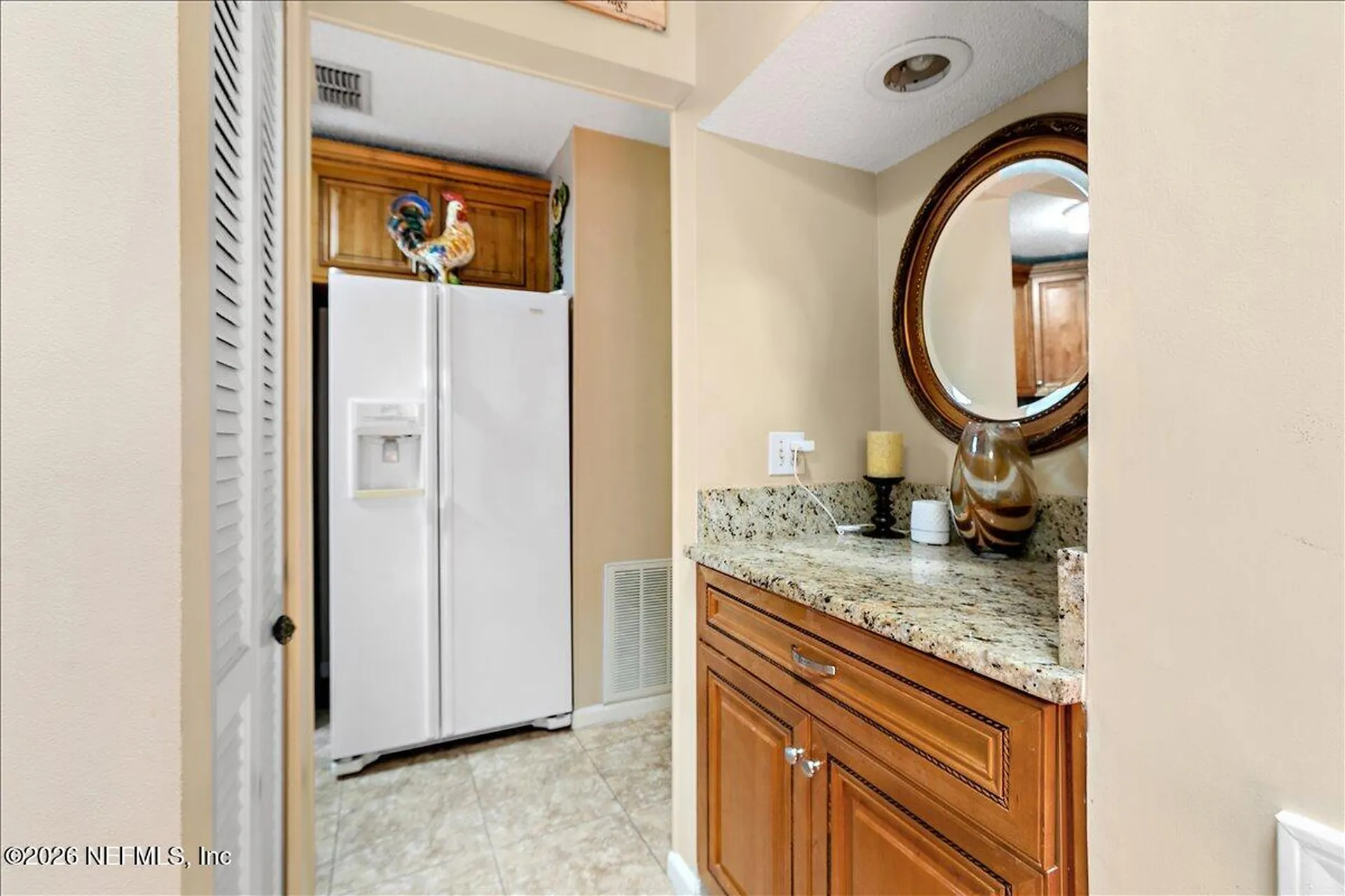 3801 Crown Point Road Jacksonville FL 32257
