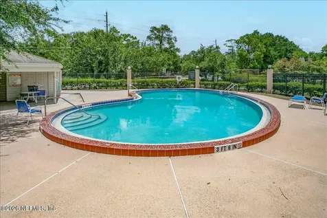 3801 Crown Point Road Jacksonville FL 32257
