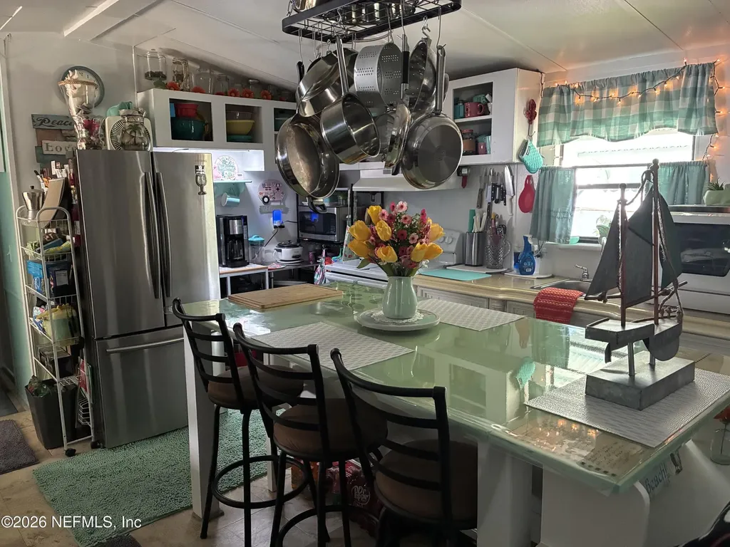 107 Winchester Avenue Interlachen FL 32148