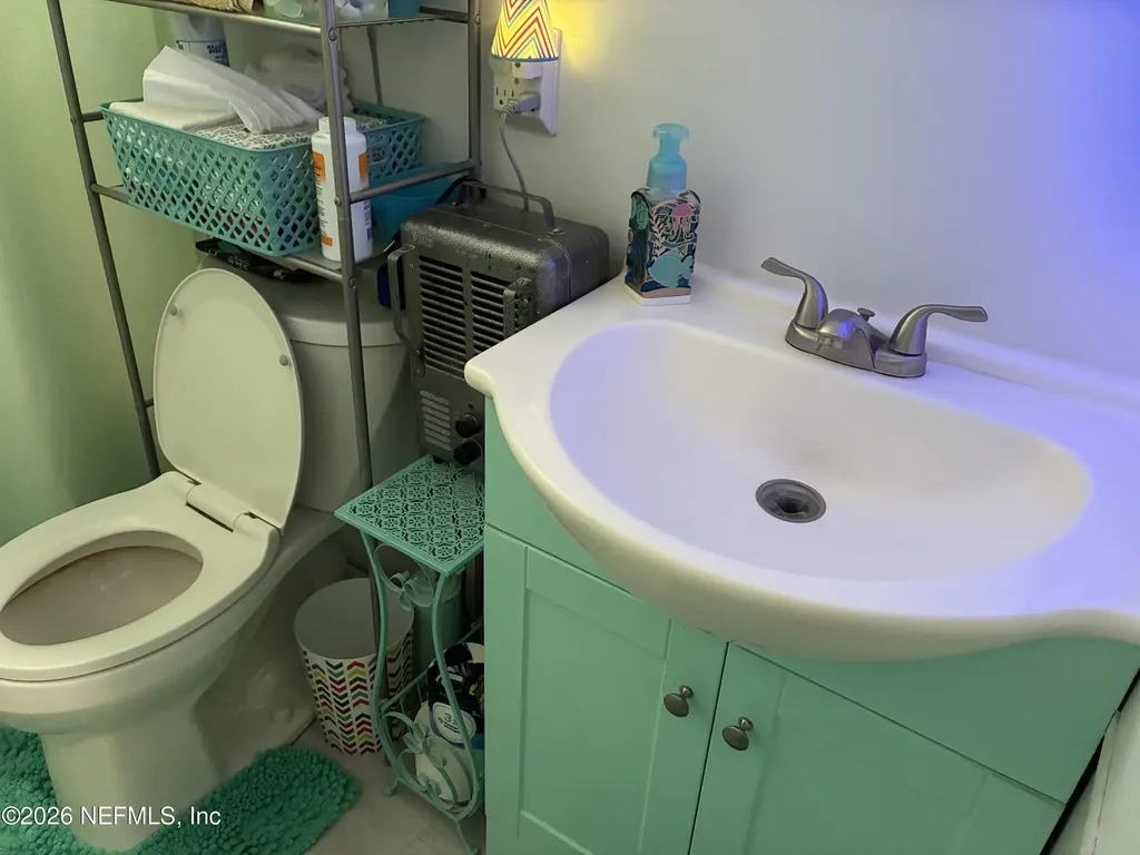 107 Winchester Avenue Interlachen FL 32148