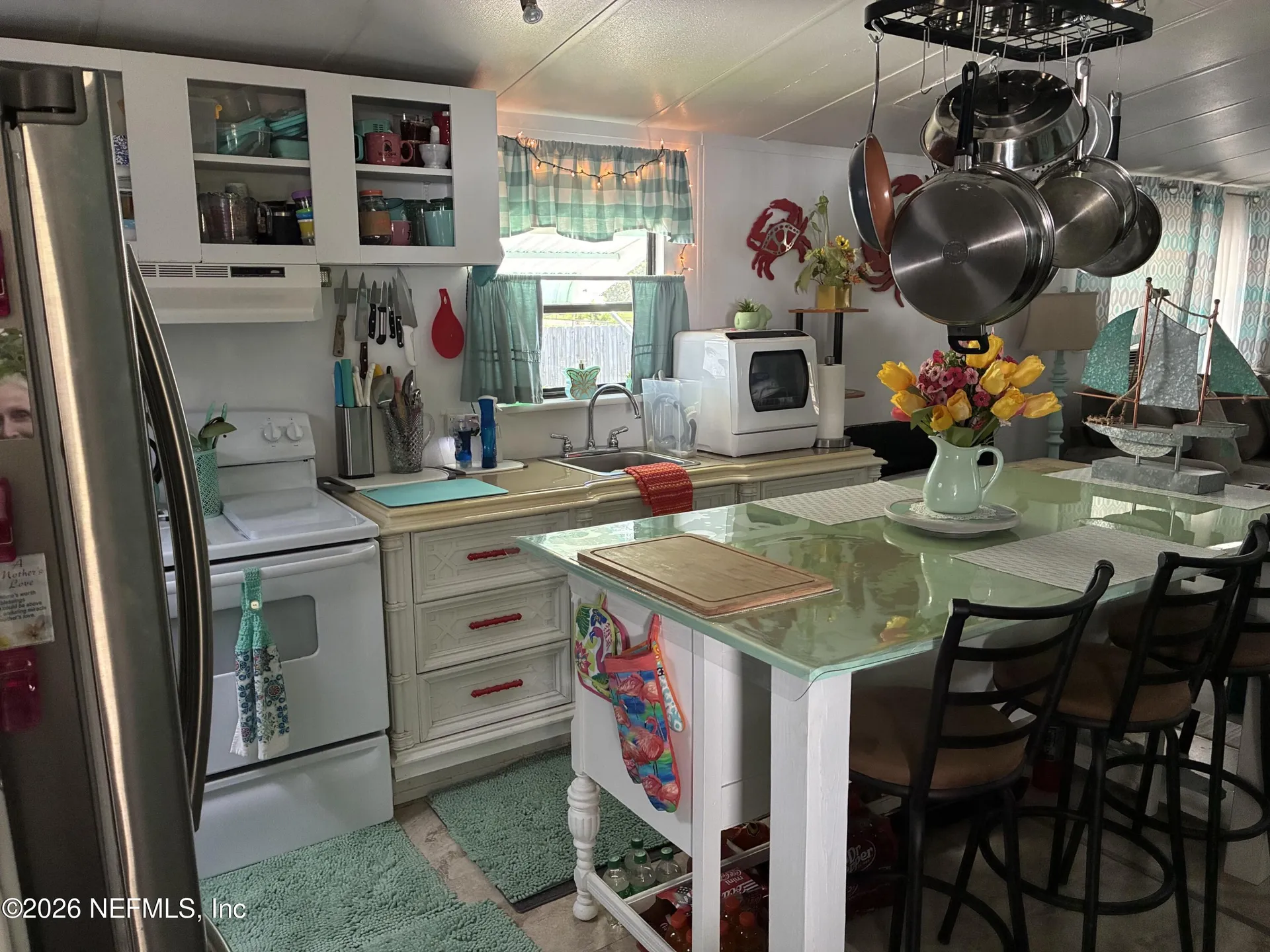 107 Winchester Avenue Interlachen FL 32148