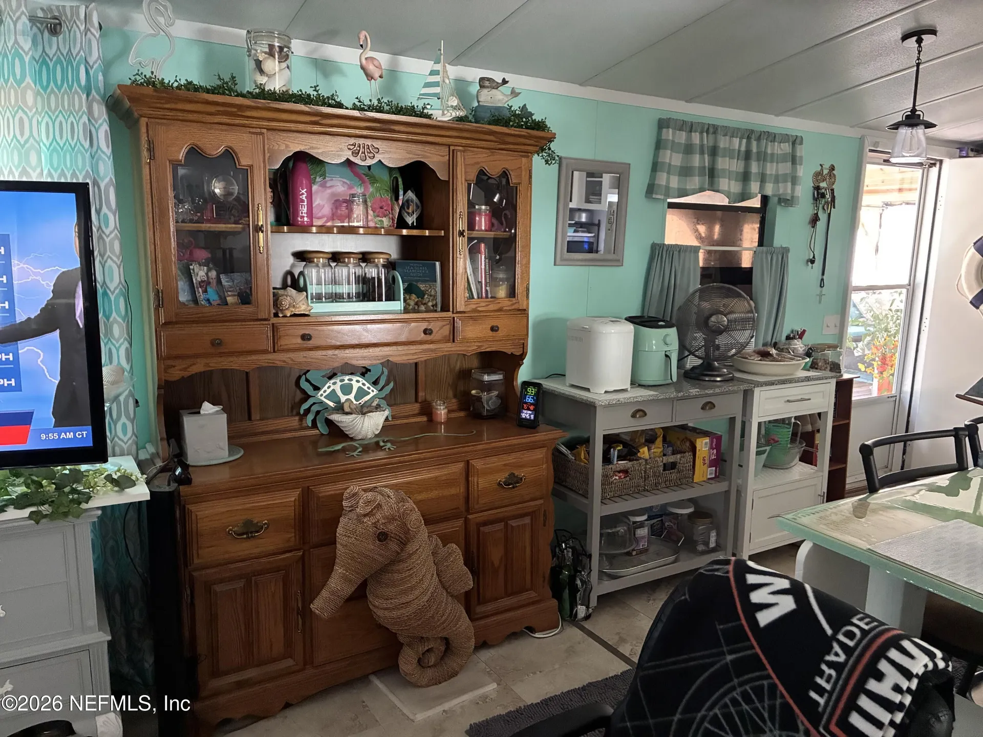 107 Winchester Avenue Interlachen FL 32148