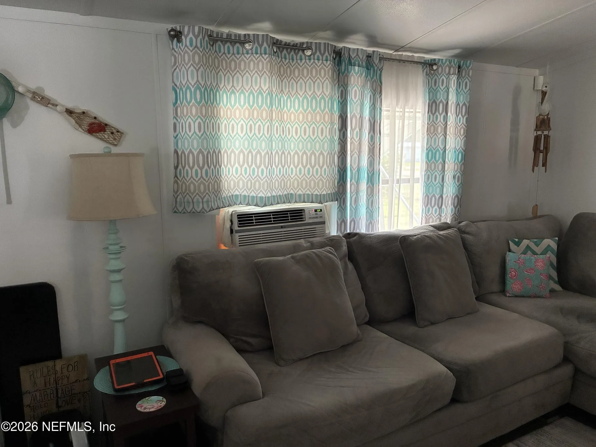 107 Winchester Avenue Interlachen FL 32148