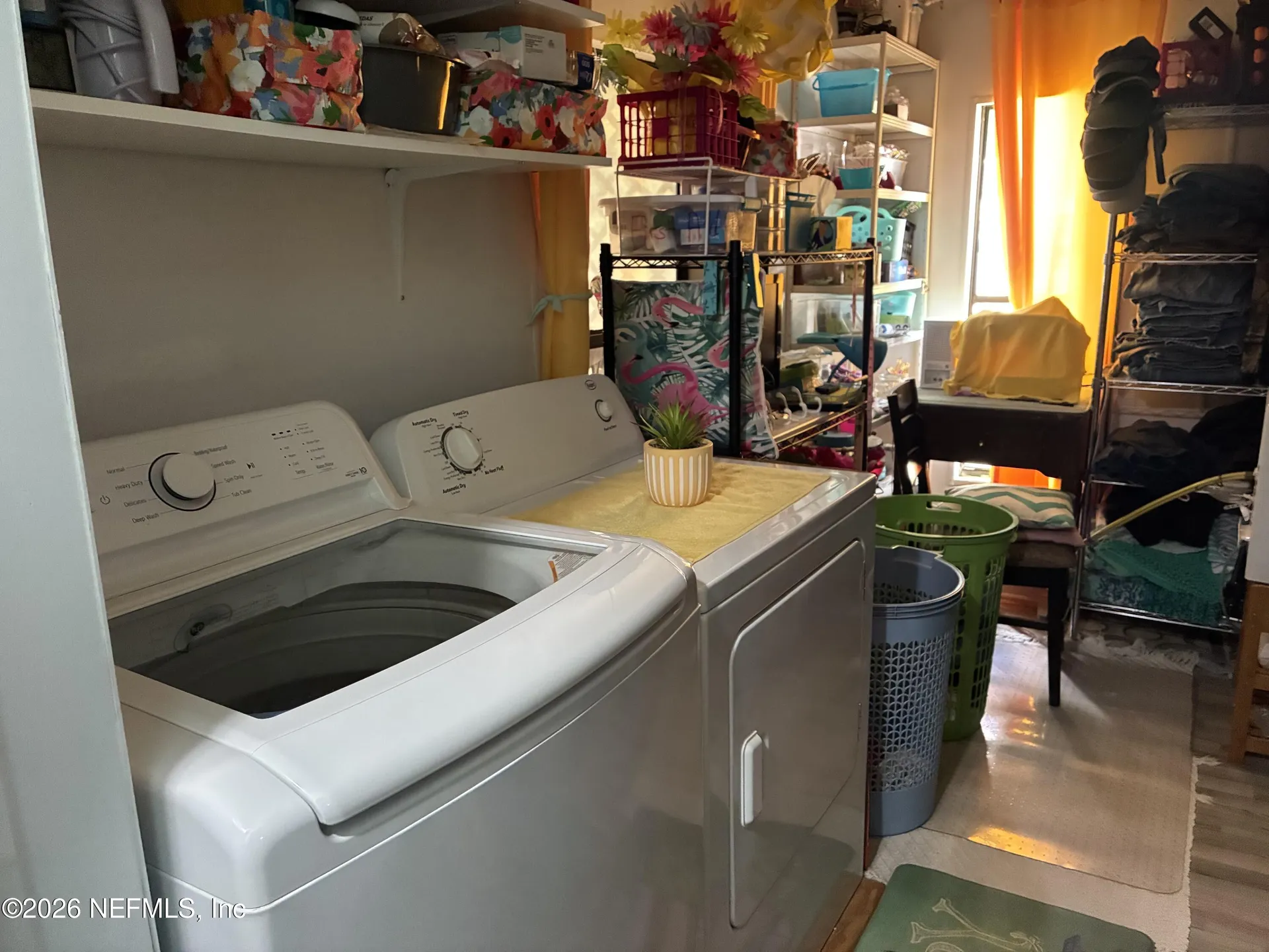 107 Winchester Avenue Interlachen FL 32148