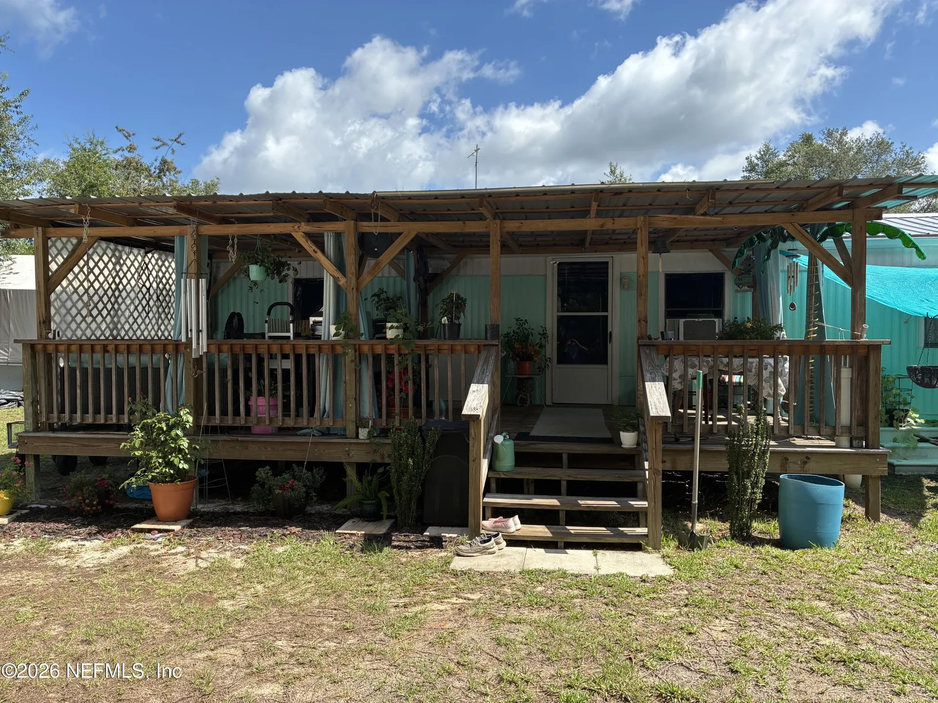 107 Winchester Avenue Interlachen FL 32148