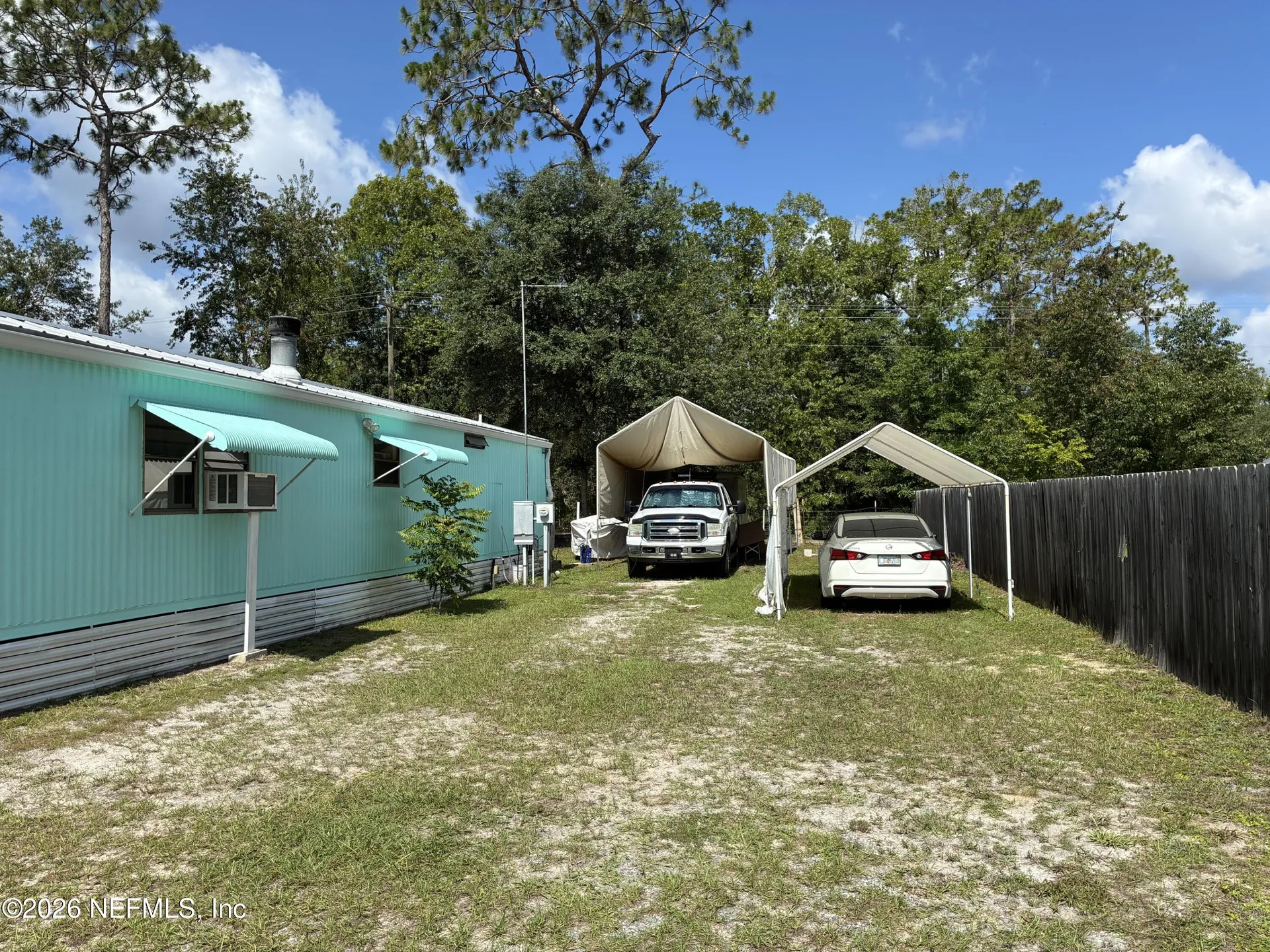 107 Winchester Avenue Interlachen FL 32148