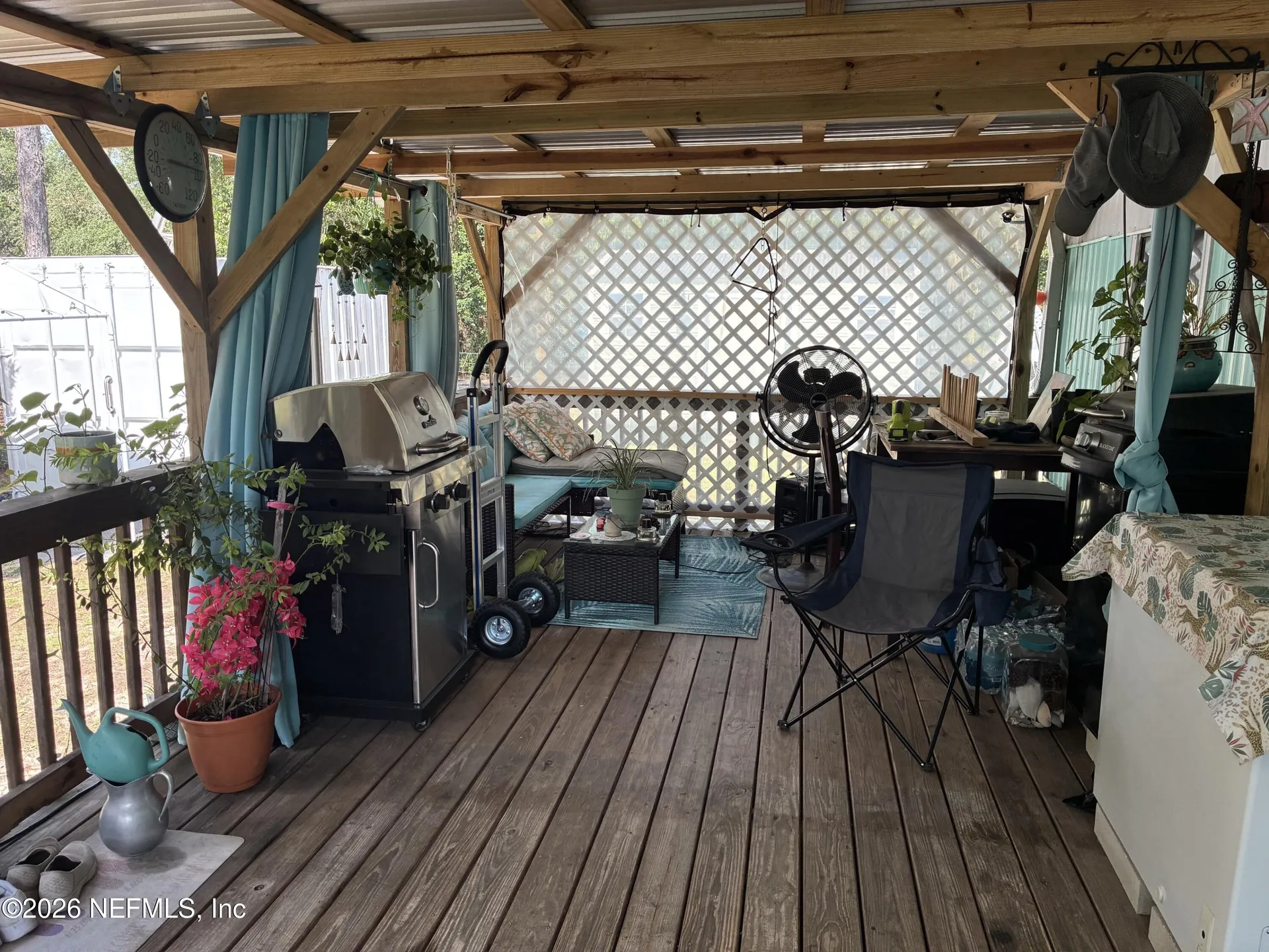 107 Winchester Avenue Interlachen FL 32148