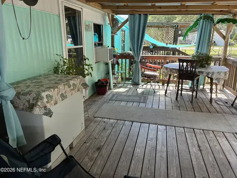 107 Winchester Avenue Interlachen FL 32148