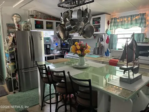 107 Winchester Avenue Interlachen FL 32148