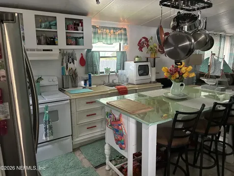 107 Winchester Avenue Interlachen FL 32148