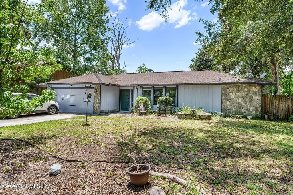 6258 Leeward Court Fleming Island FL 32003