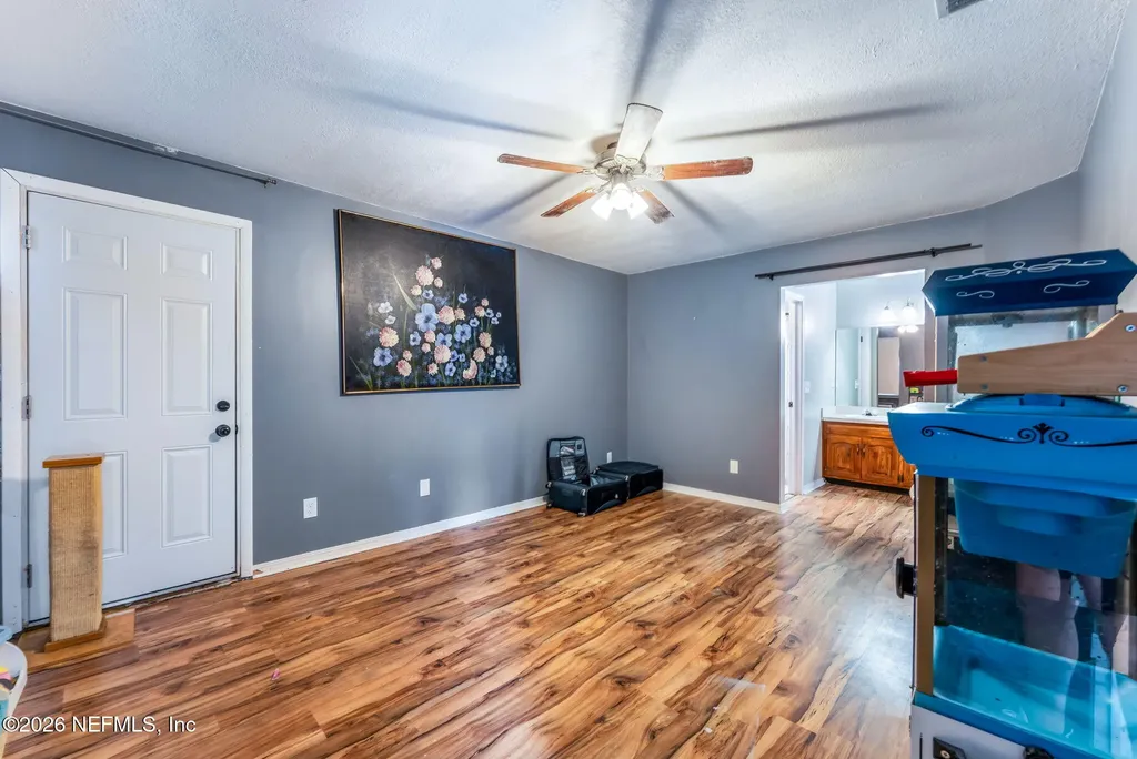 6258 Leeward Court Fleming Island FL 32003