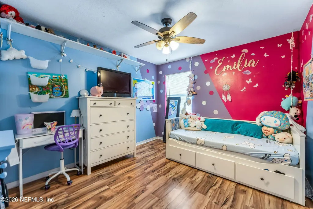 6258 Leeward Court Fleming Island FL 32003
