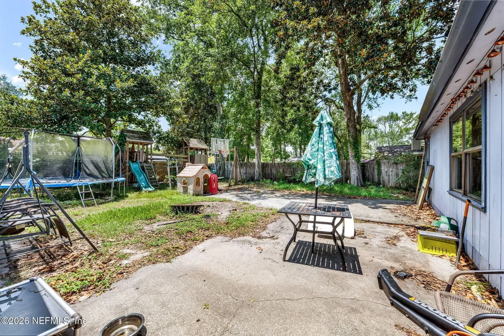6258 Leeward Court Fleming Island FL 32003