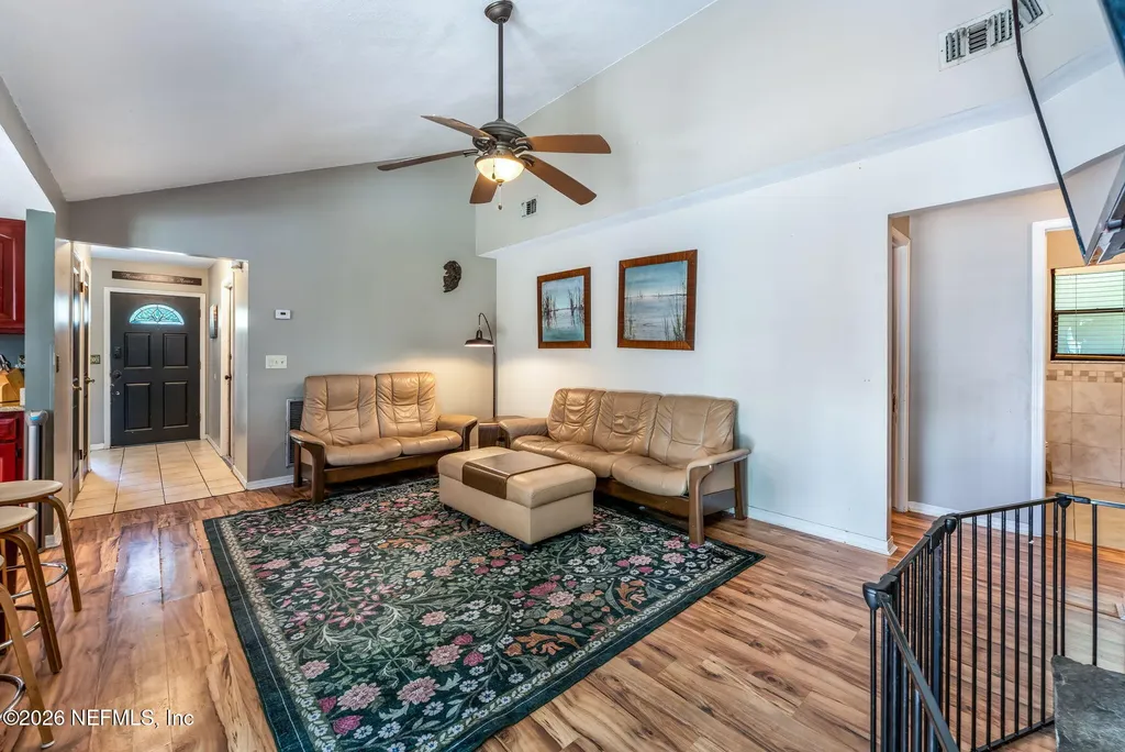 6258 Leeward Court Fleming Island FL 32003