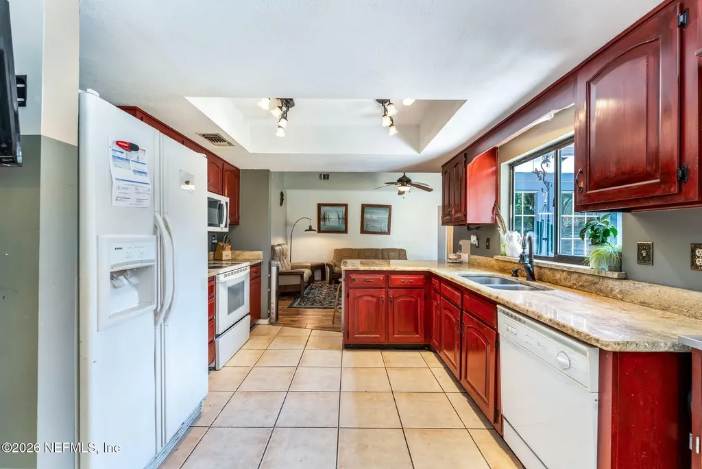 6258 Leeward Court Fleming Island FL 32003