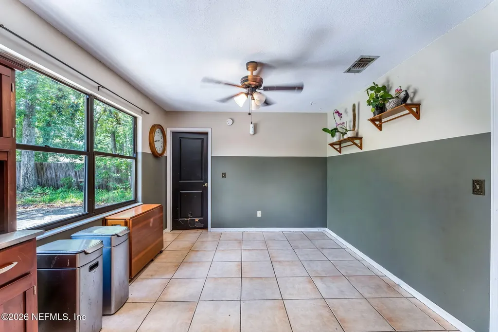 6258 Leeward Court Fleming Island FL 32003