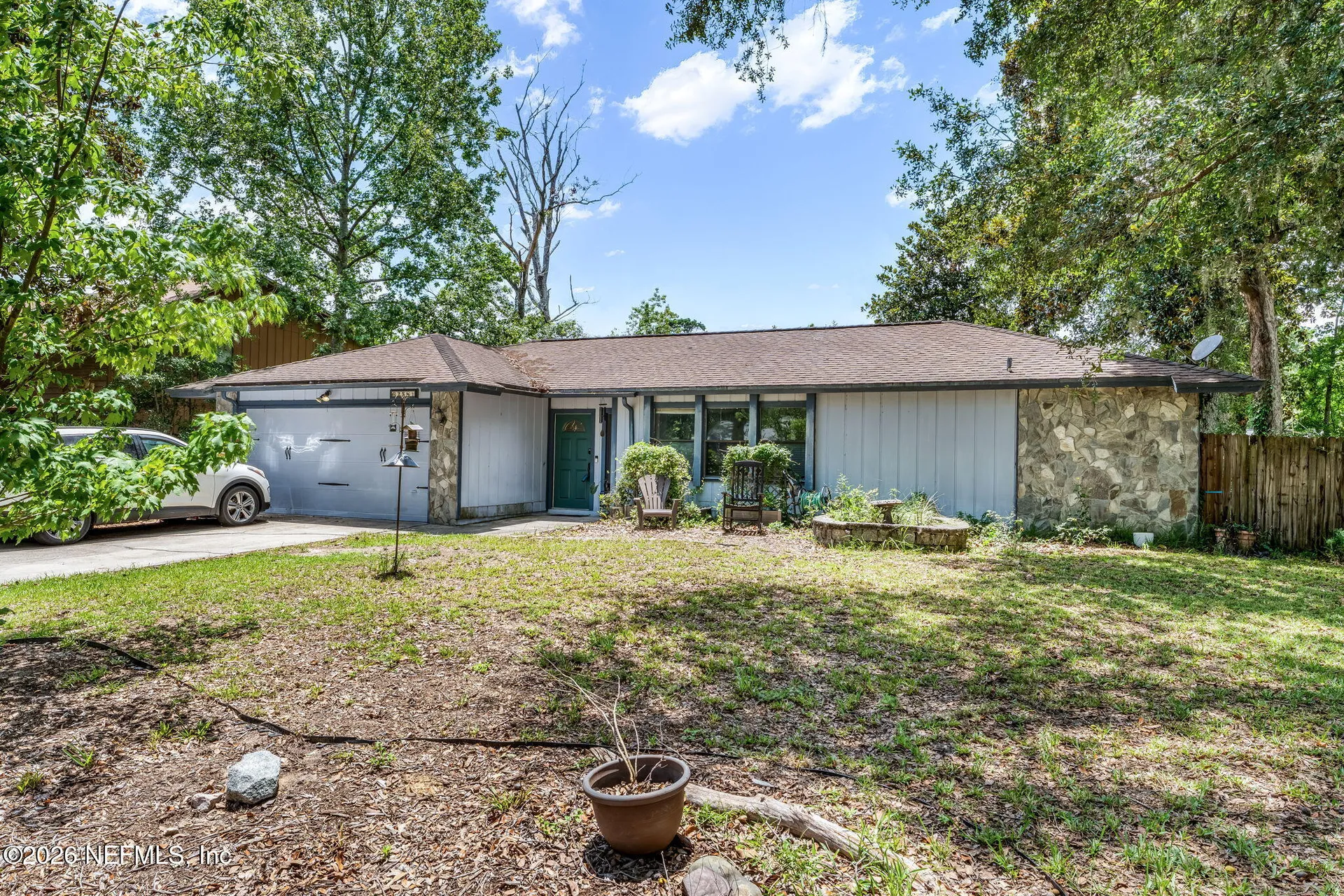 6258 Leeward Court Fleming Island FL 32003