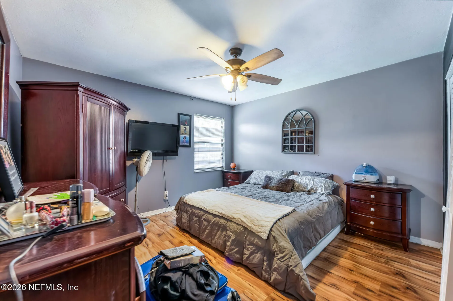 6258 Leeward Court Fleming Island FL 32003
