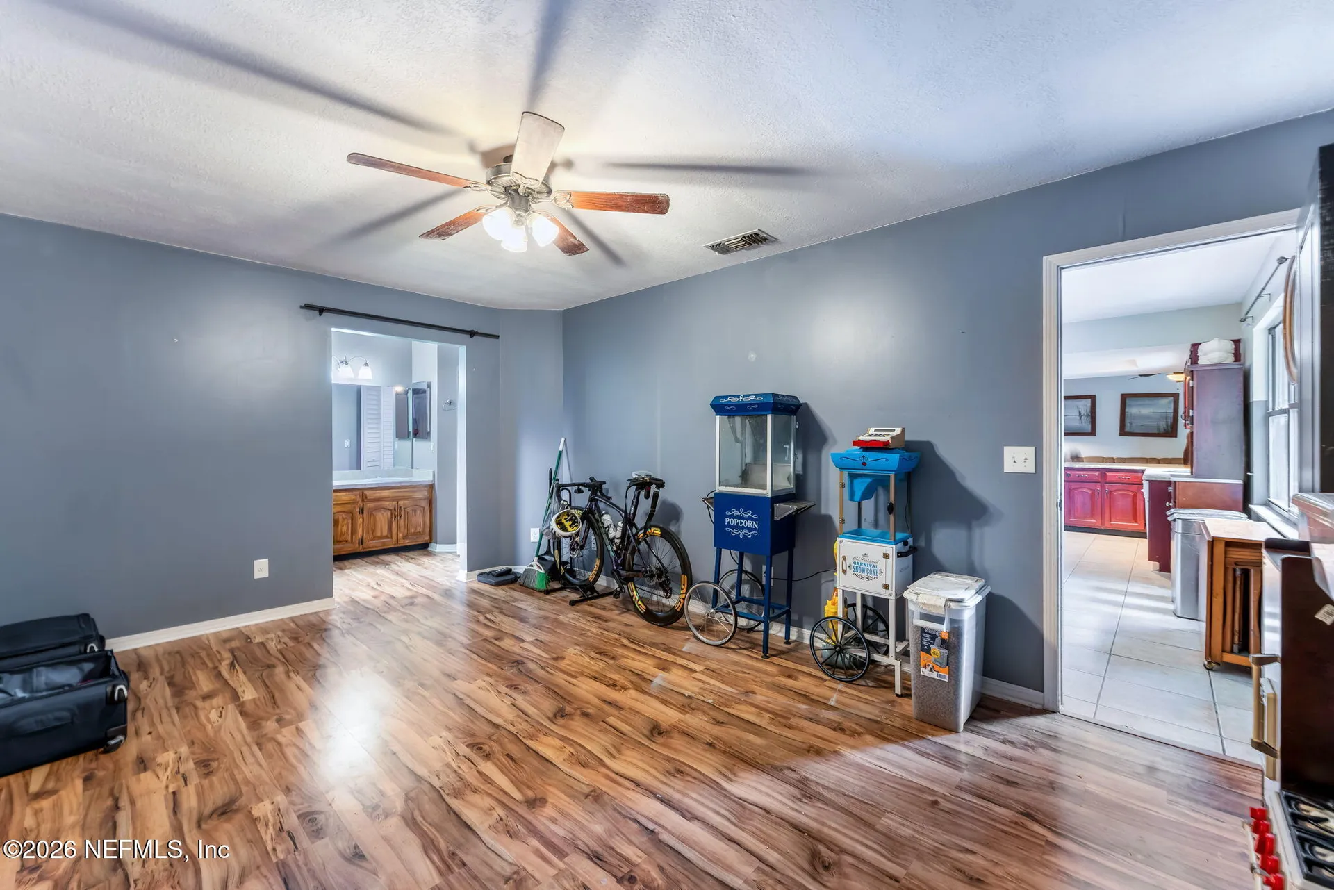 6258 Leeward Court Fleming Island FL 32003