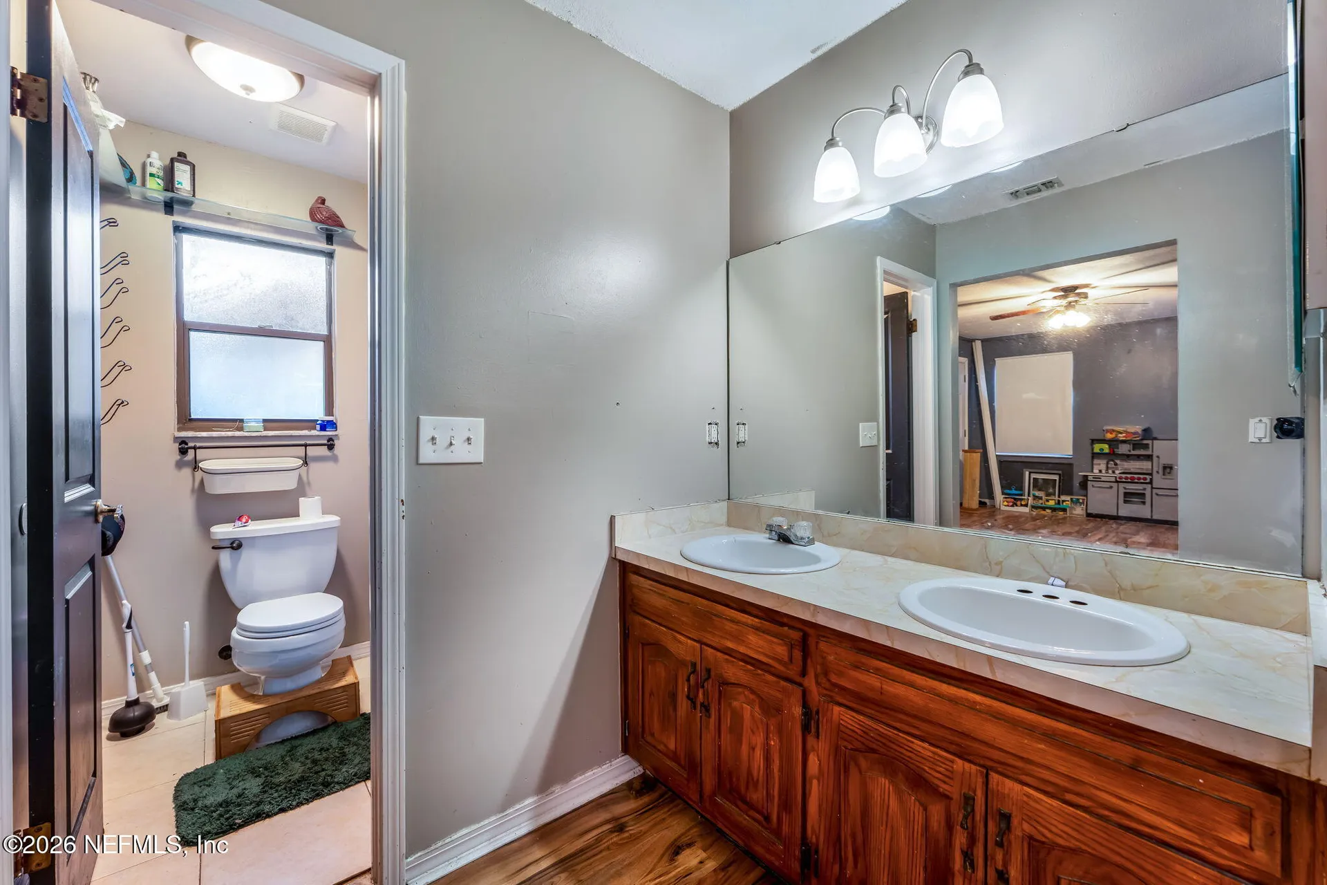 6258 Leeward Court Fleming Island FL 32003