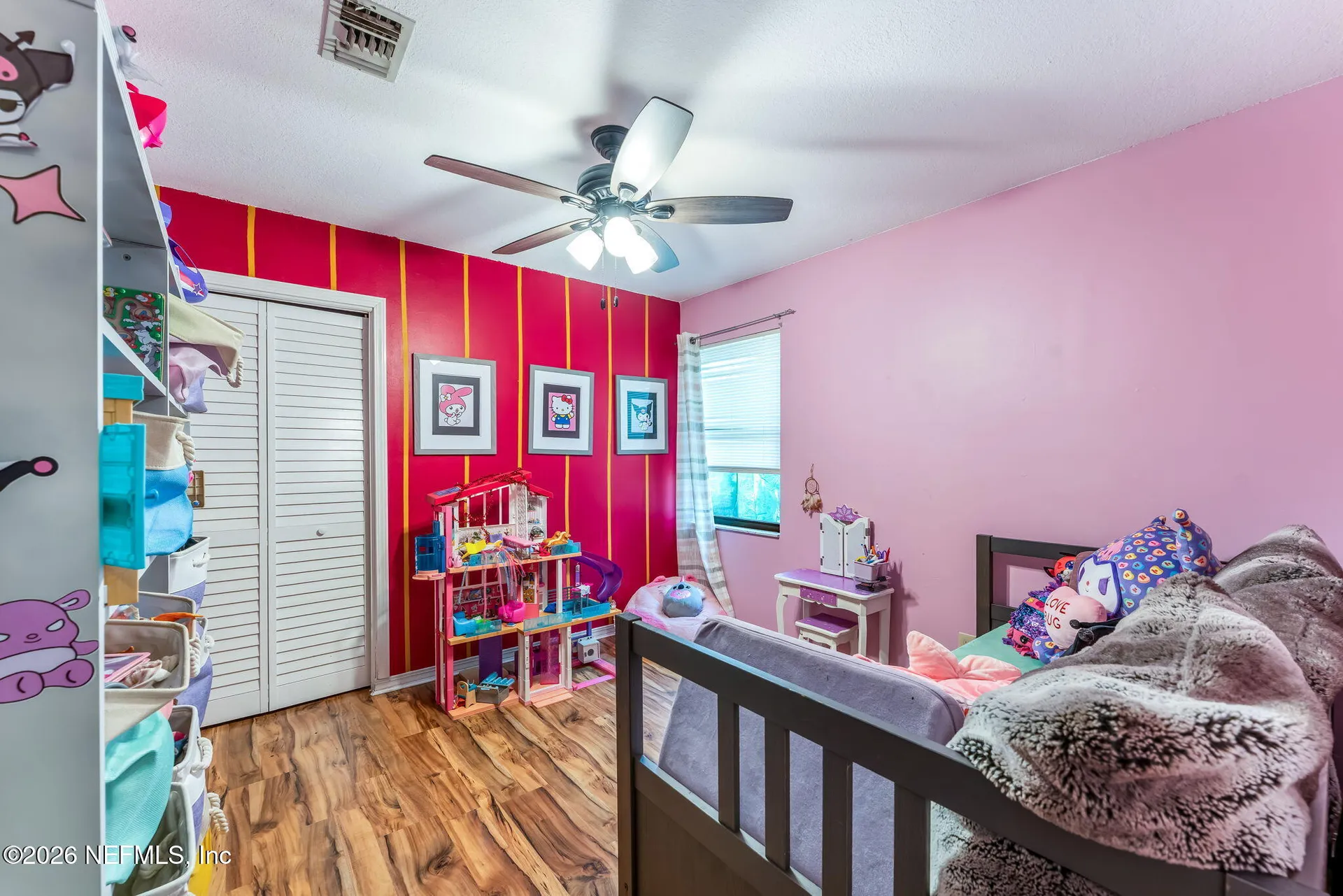 6258 Leeward Court Fleming Island FL 32003