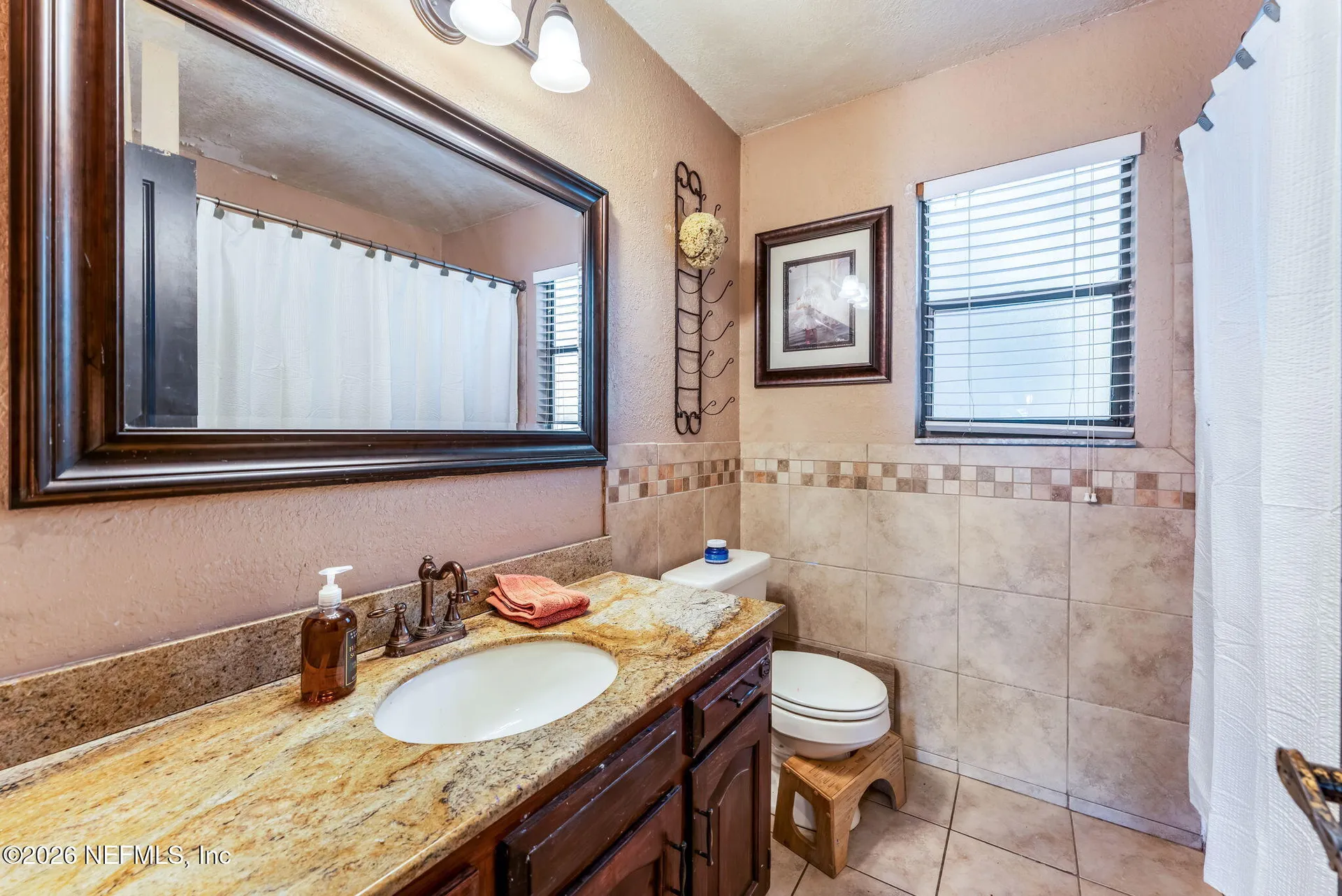 6258 Leeward Court Fleming Island FL 32003