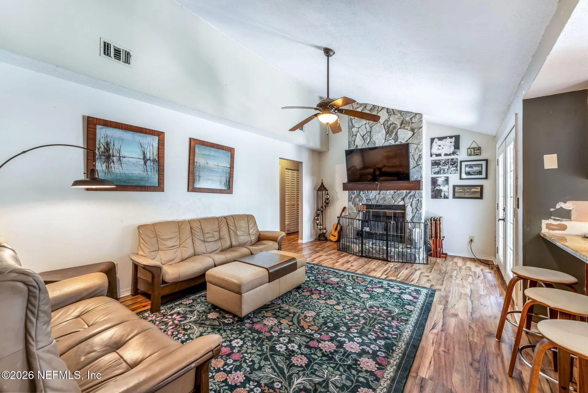 6258 Leeward Court Fleming Island FL 32003