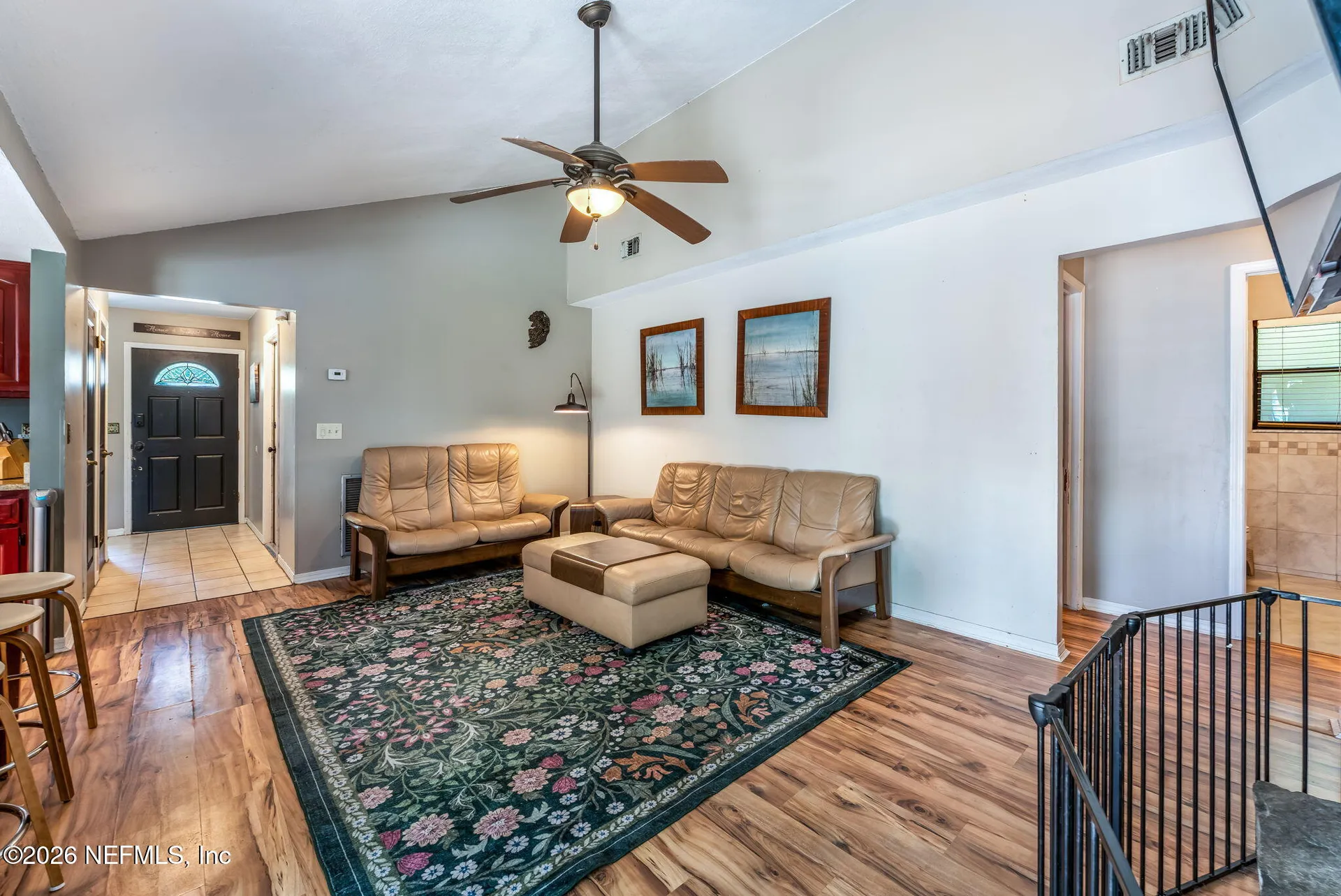 6258 Leeward Court Fleming Island FL 32003
