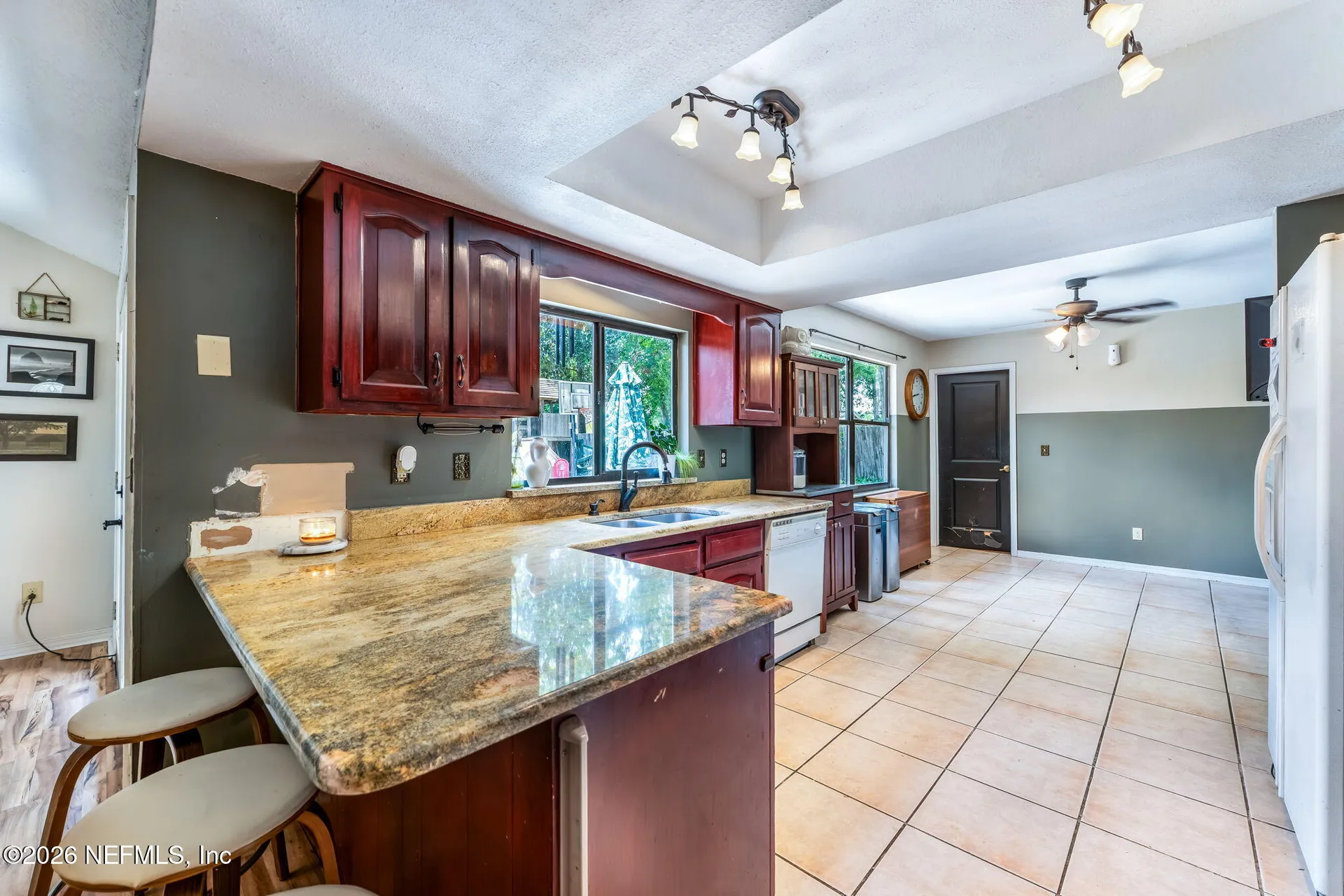 6258 Leeward Court Fleming Island FL 32003