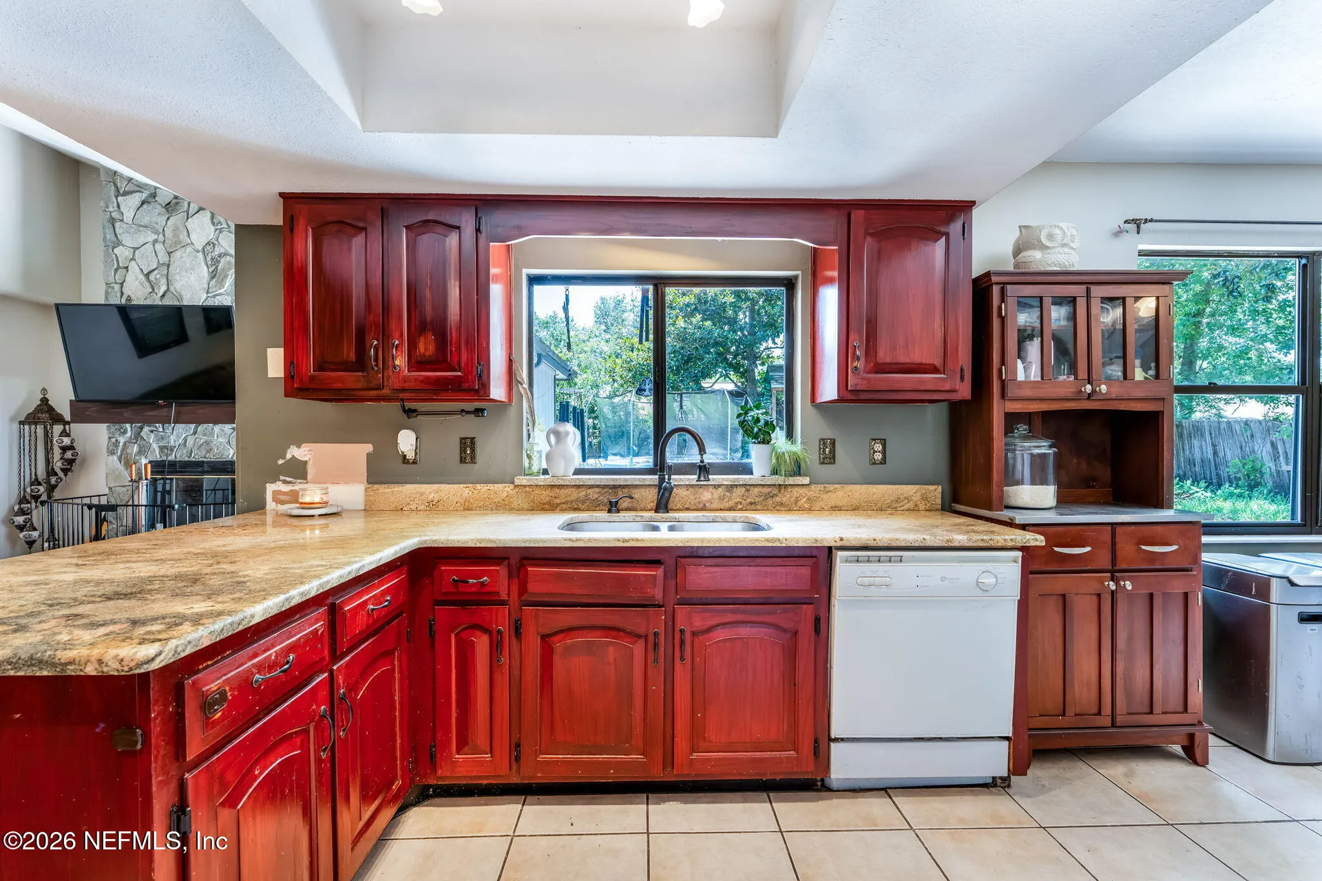6258 Leeward Court Fleming Island FL 32003