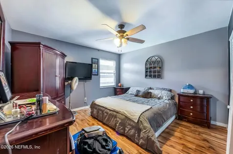 6258 Leeward Court Fleming Island FL 32003