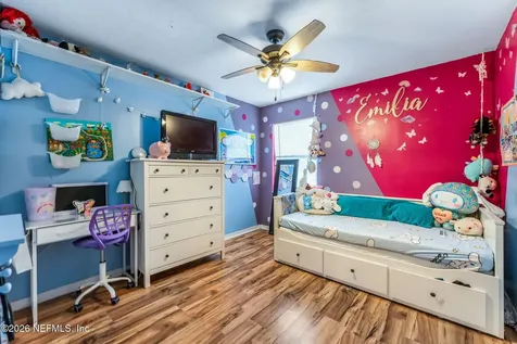 6258 Leeward Court Fleming Island FL 32003