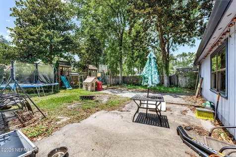 6258 Leeward Court Fleming Island FL 32003