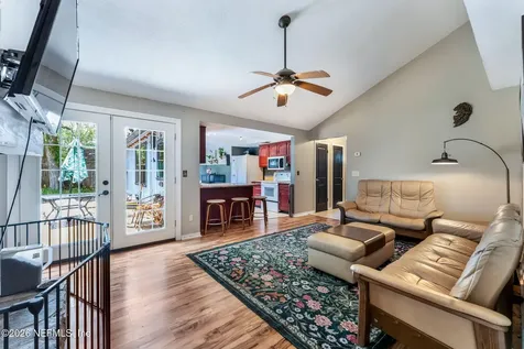 6258 Leeward Court Fleming Island FL 32003