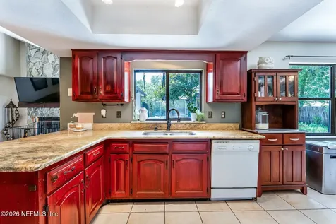 6258 Leeward Court Fleming Island FL 32003
