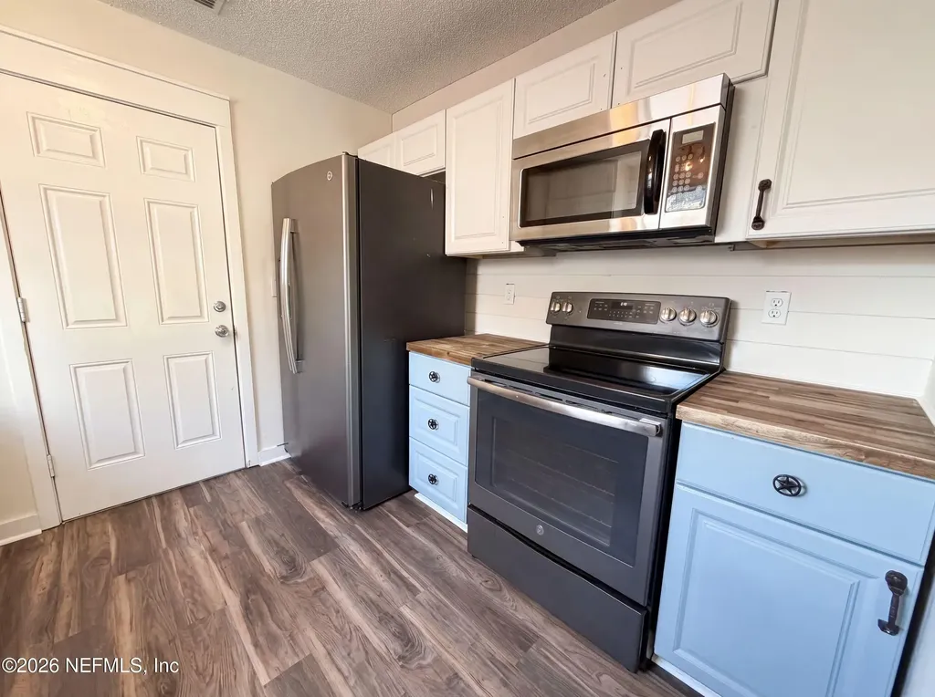 7957 Jacques Drive Jacksonville FL 32210