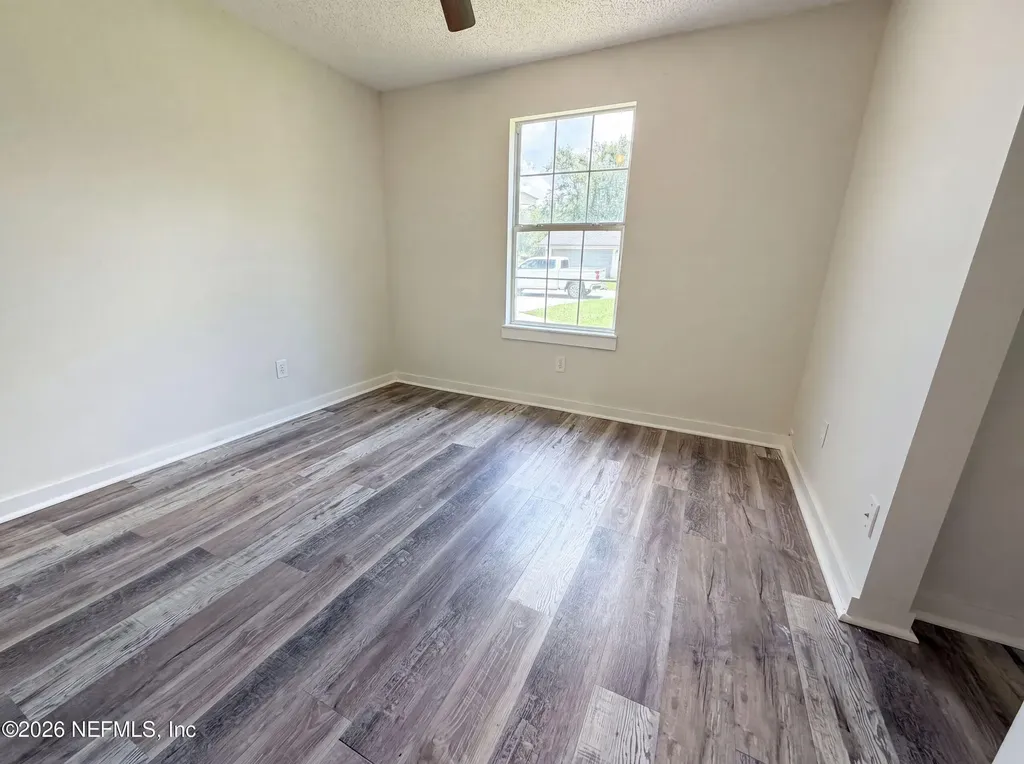 7957 Jacques Drive Jacksonville FL 32210