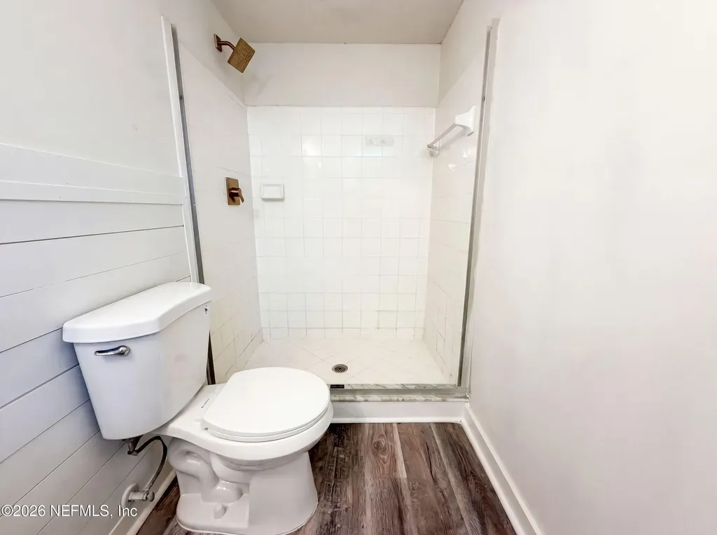 7957 Jacques Drive Jacksonville FL 32210