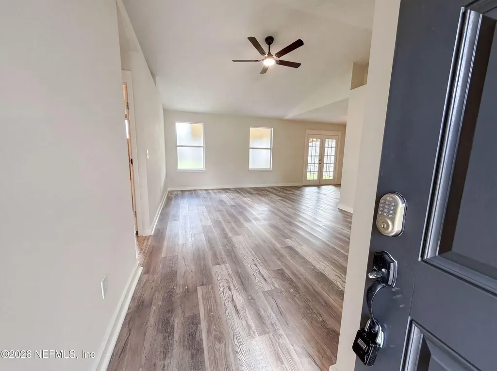 7957 Jacques Drive Jacksonville FL 32210