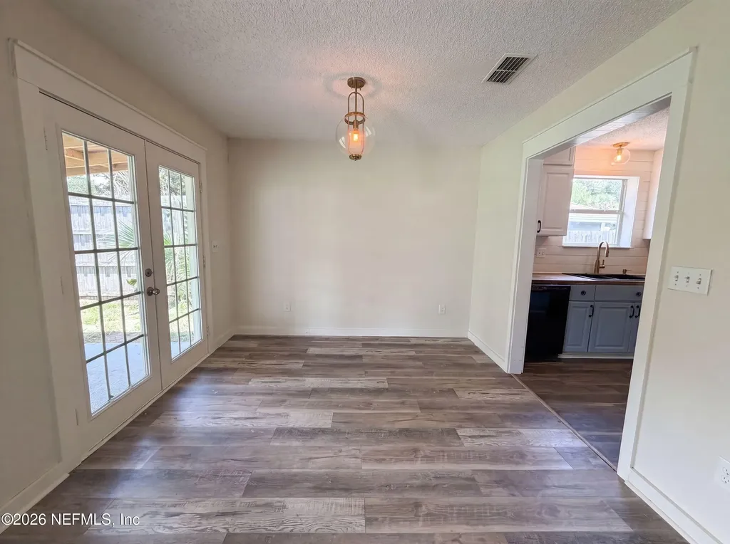 7957 Jacques Drive Jacksonville FL 32210