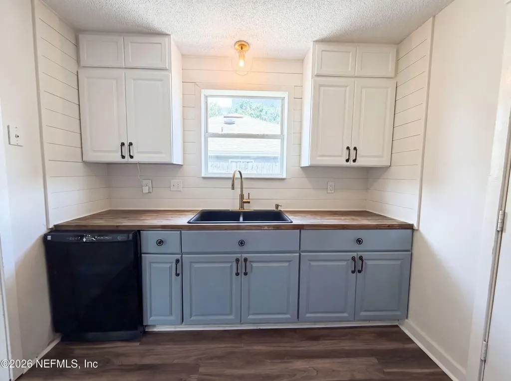 7957 Jacques Drive Jacksonville FL 32210