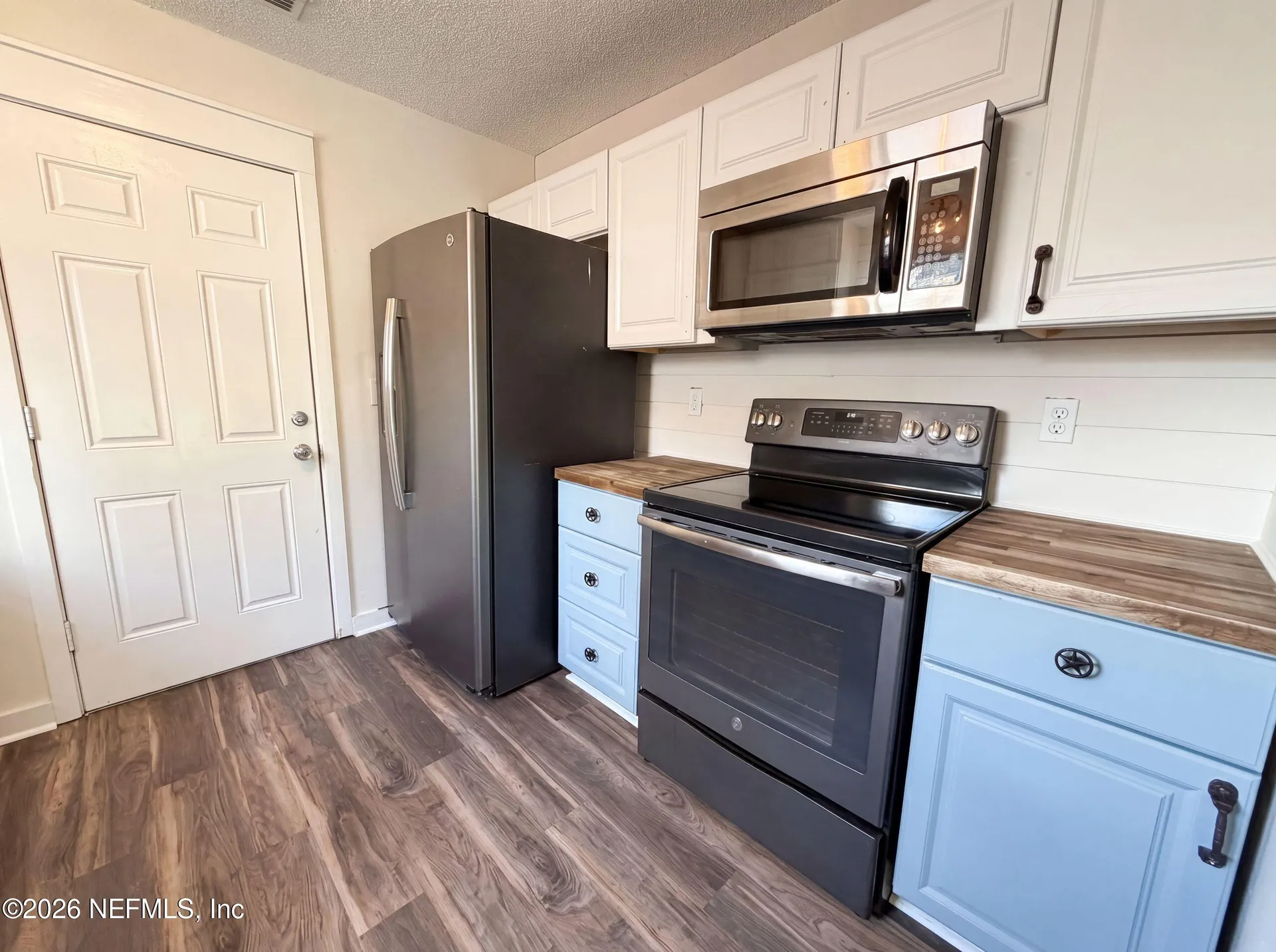 7957 Jacques Drive Jacksonville FL 32210