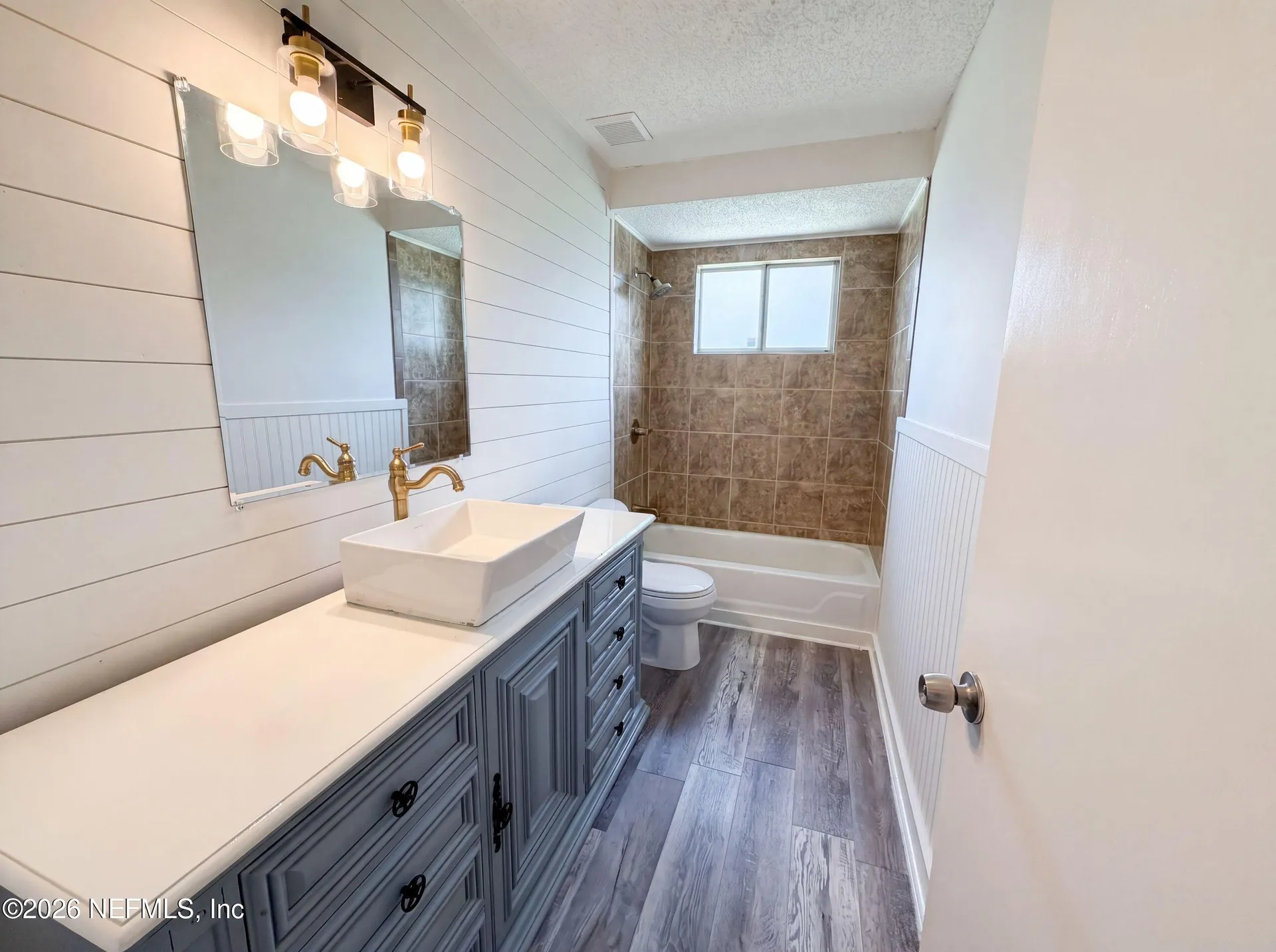 7957 Jacques Drive Jacksonville FL 32210