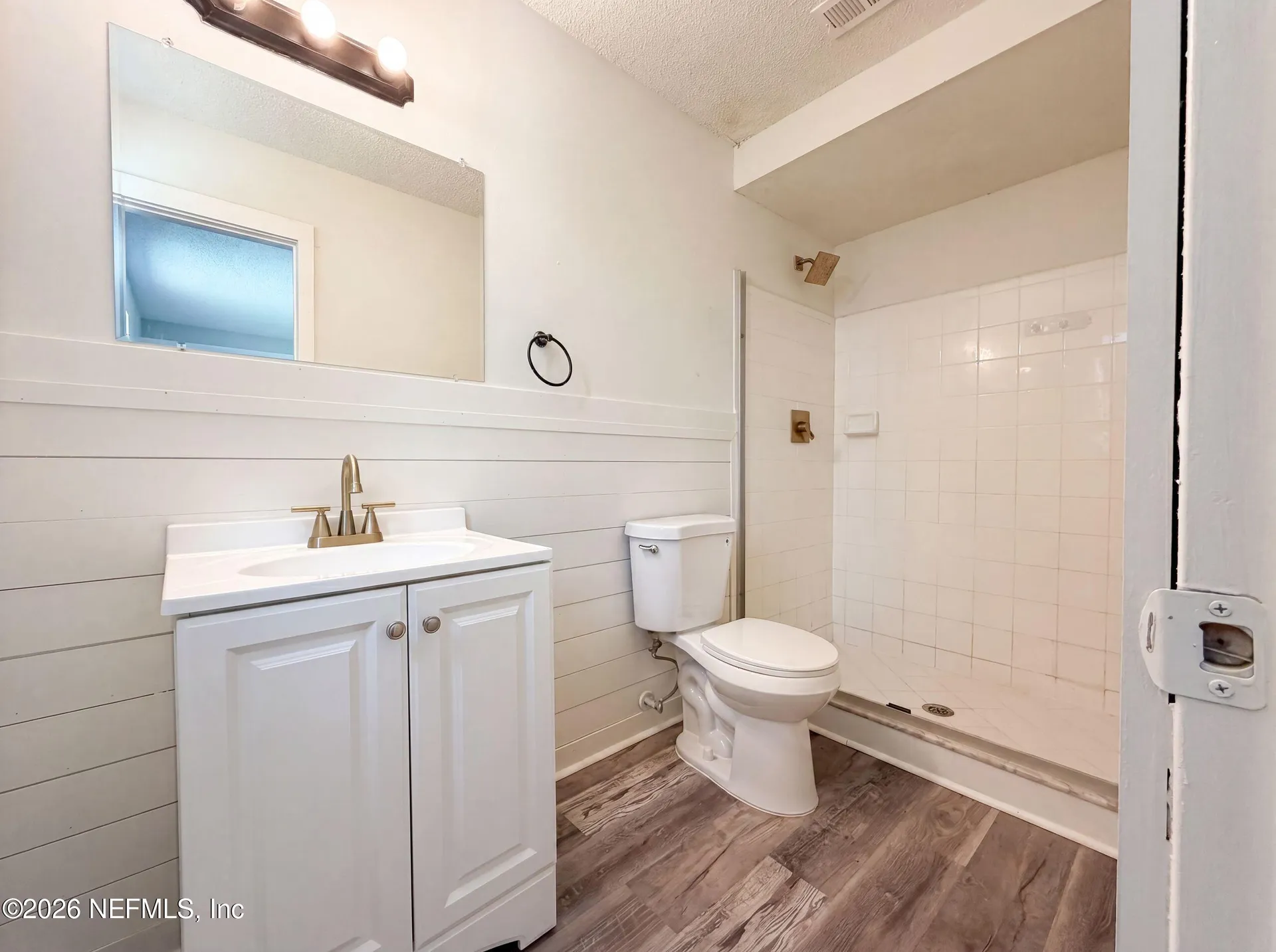 7957 Jacques Drive Jacksonville FL 32210