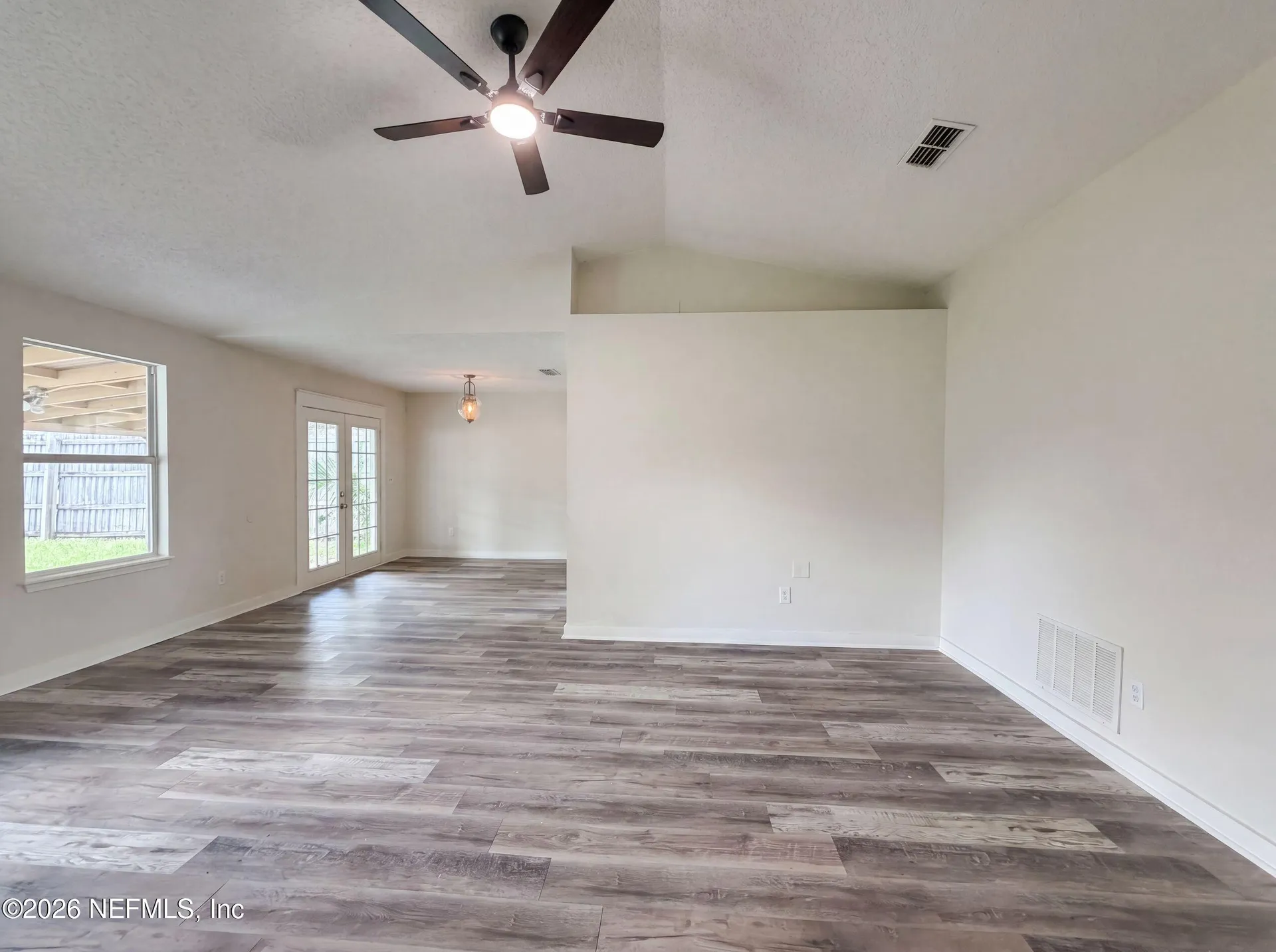 7957 Jacques Drive Jacksonville FL 32210