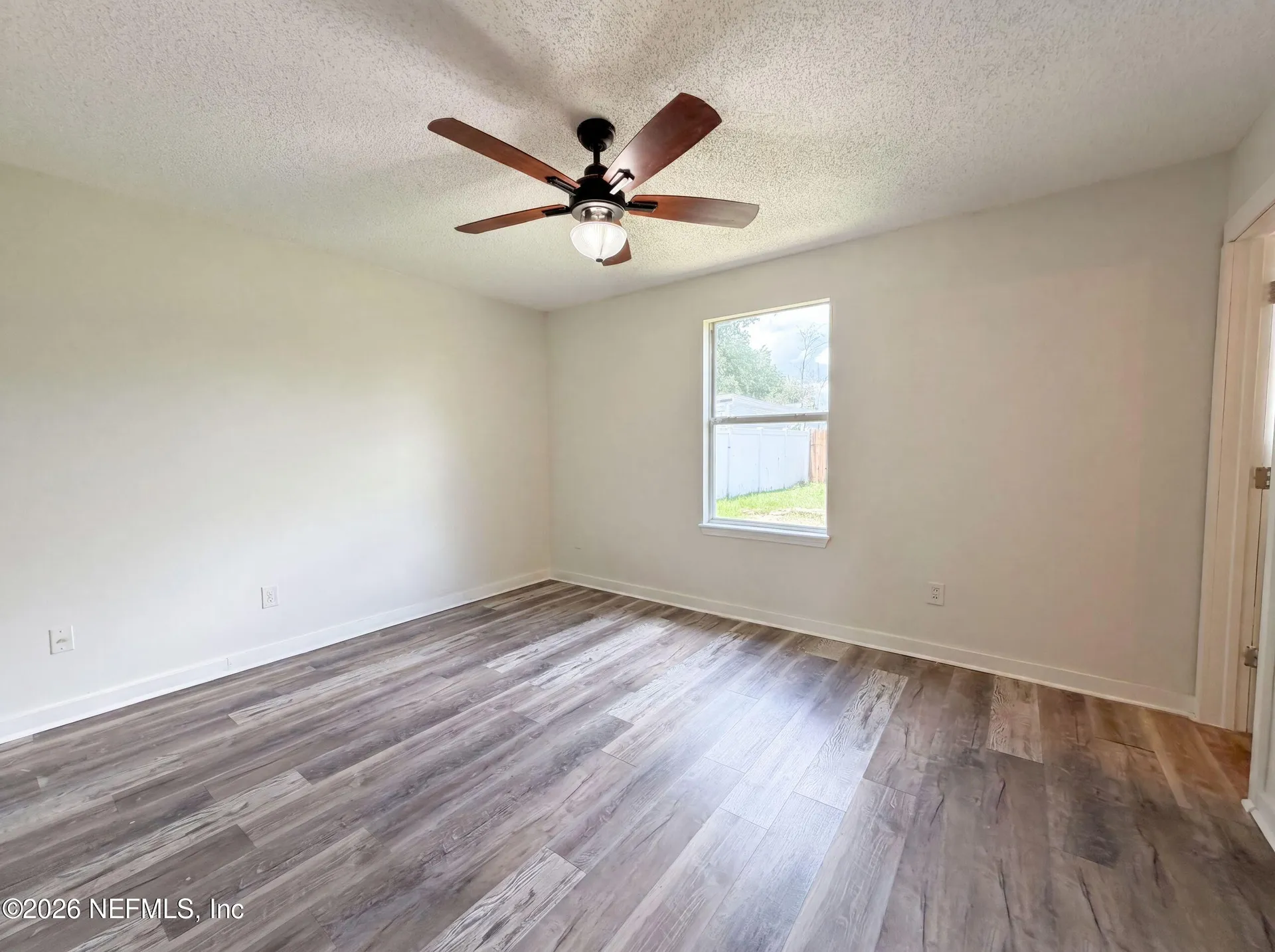 7957 Jacques Drive Jacksonville FL 32210