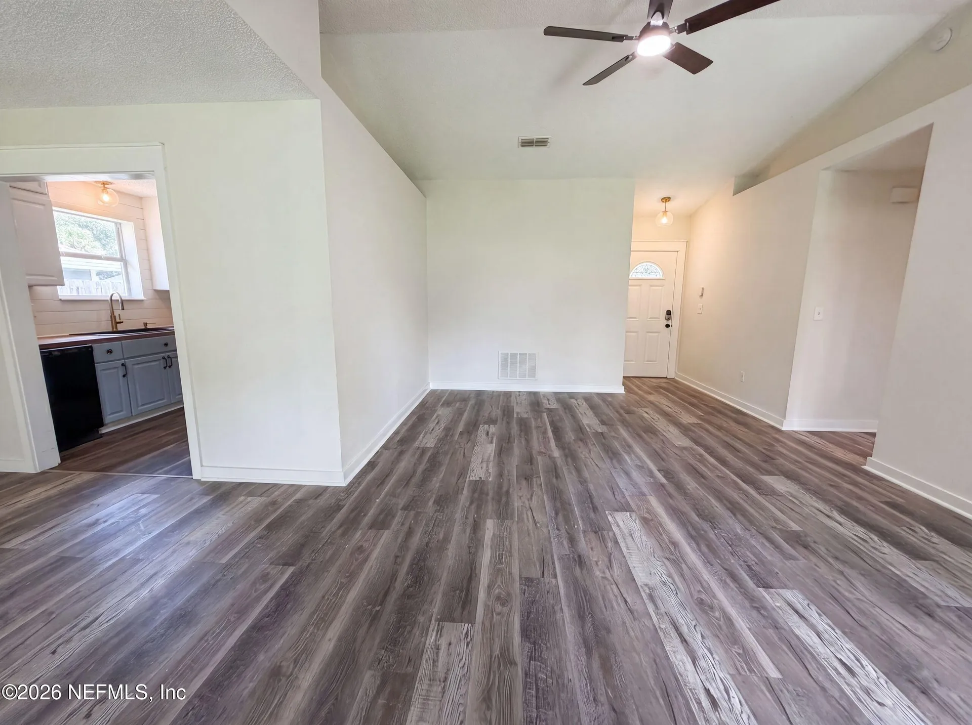 7957 Jacques Drive Jacksonville FL 32210