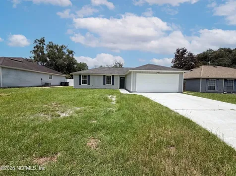 7957 Jacques Drive Jacksonville FL 32210