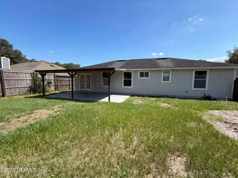 7957 Jacques Drive Jacksonville FL 32210